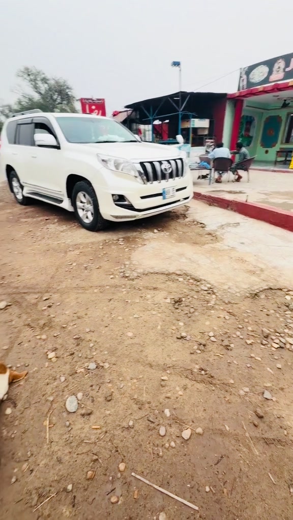 @basit.boss.1