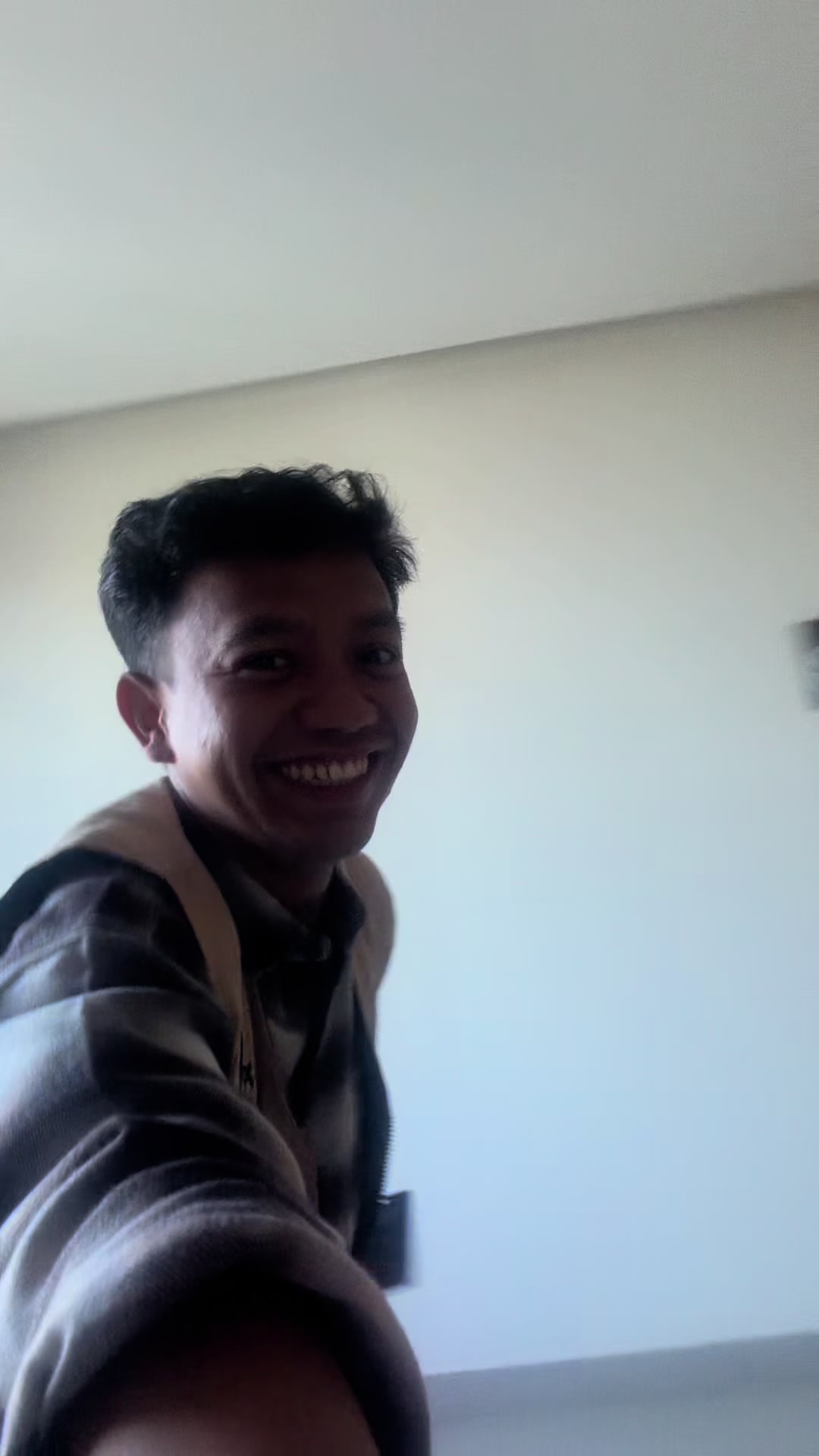 @muhammadnurhida94