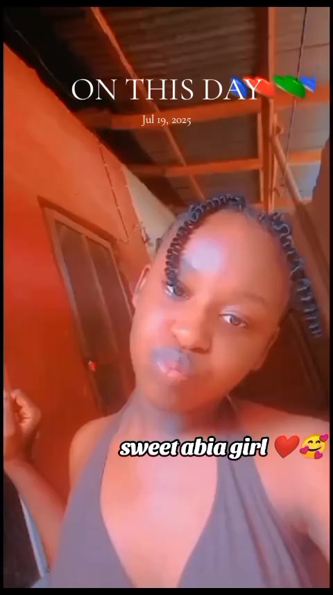 @L&ouml;llp&iuml;&ograve;p 🍭🍭🍬