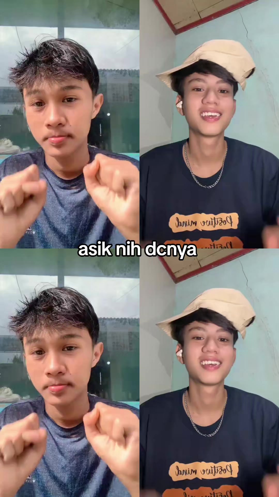 @laayin
