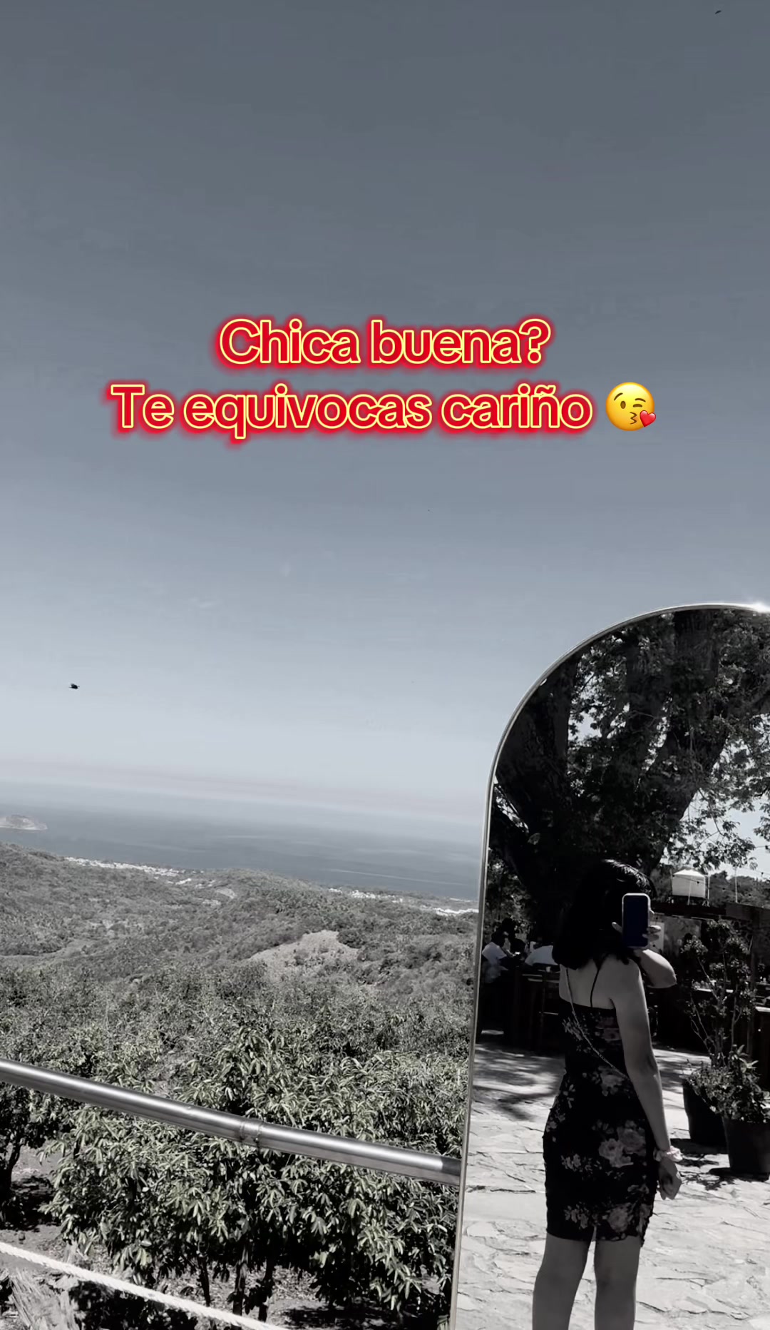 @historiasquesuceden