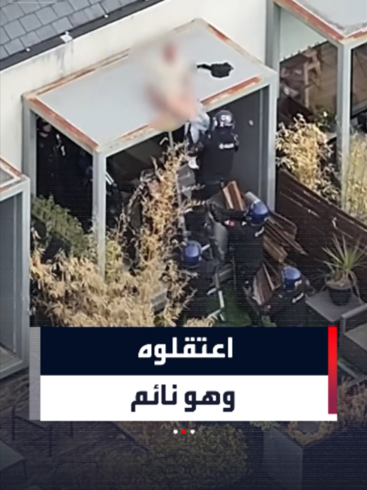 @العربية