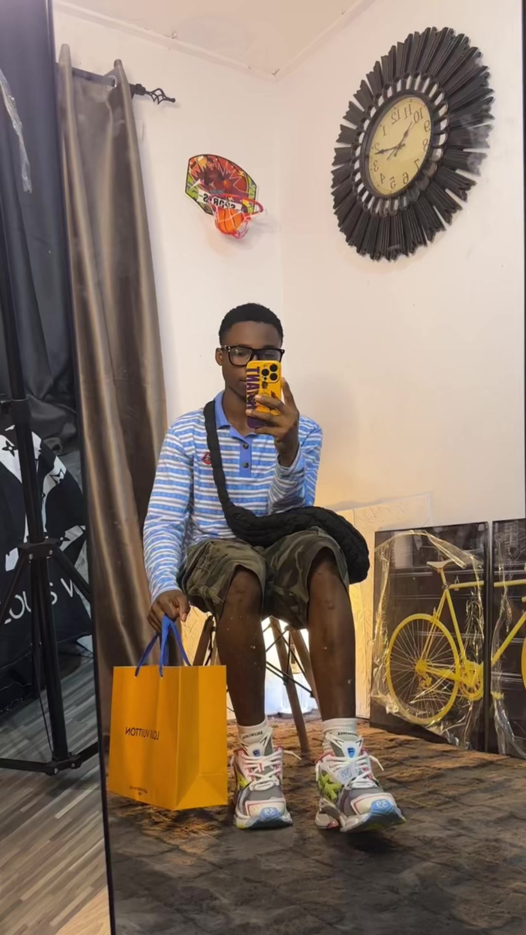 @Small Khid 🕊️🇺🇸