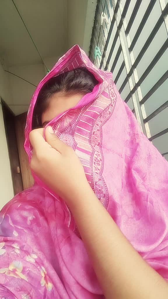 @🌸🌸jannat_mim🌸🌸