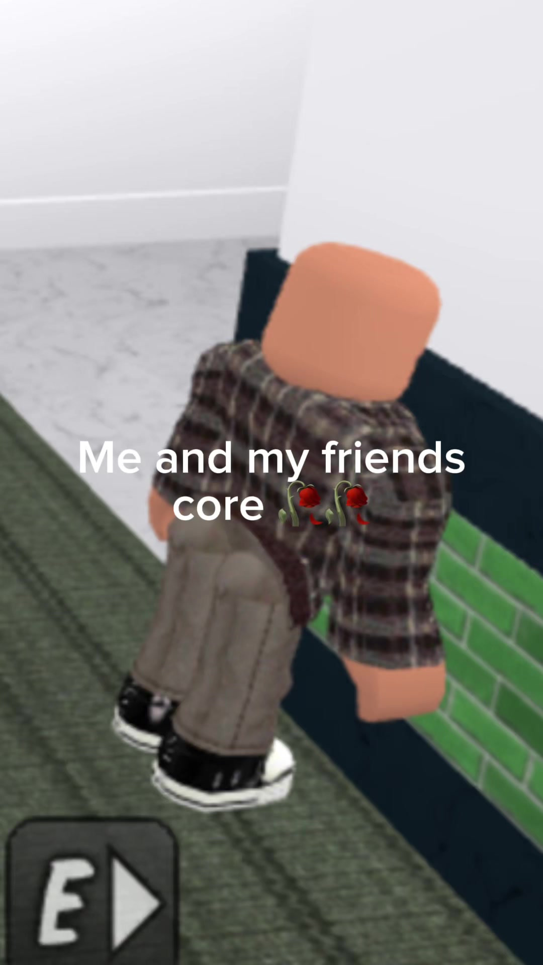 @𝙙𝙭𝙡𝙡𝙯