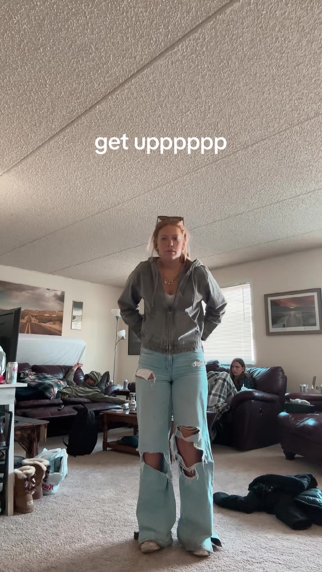 @elena