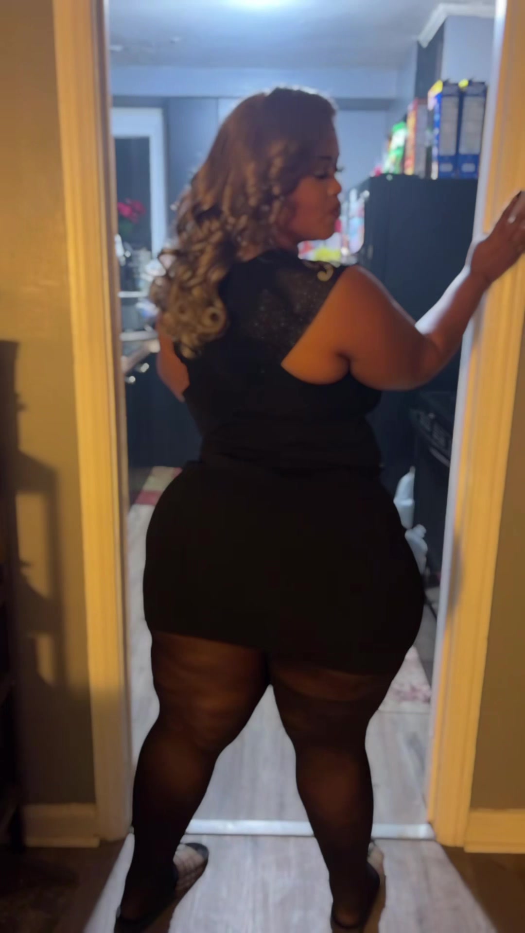 @theoneandonlykizz