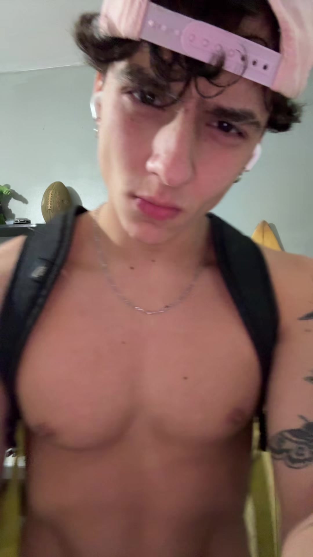 @Davi Nunes