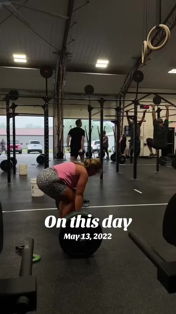 @Chlomoney18