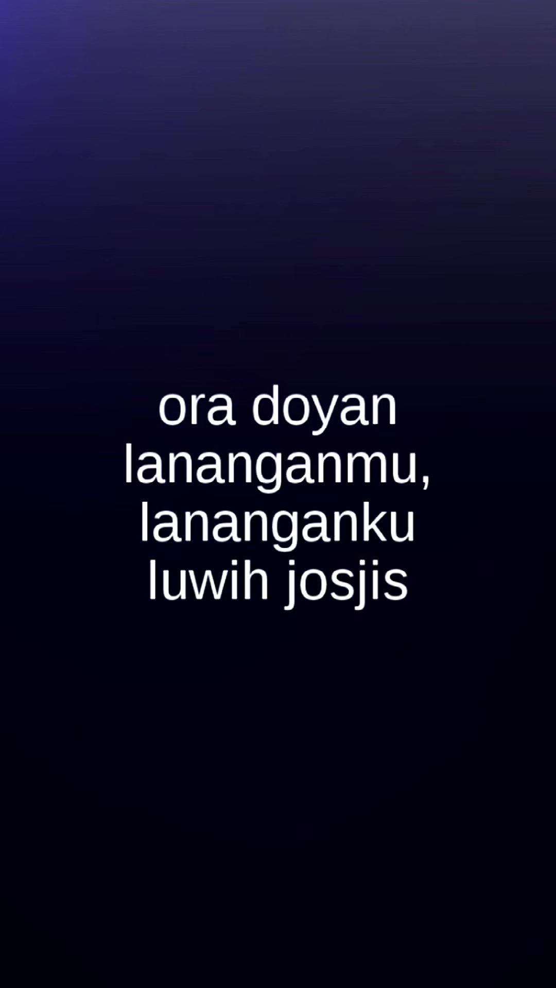 @aisyahrmdn10_