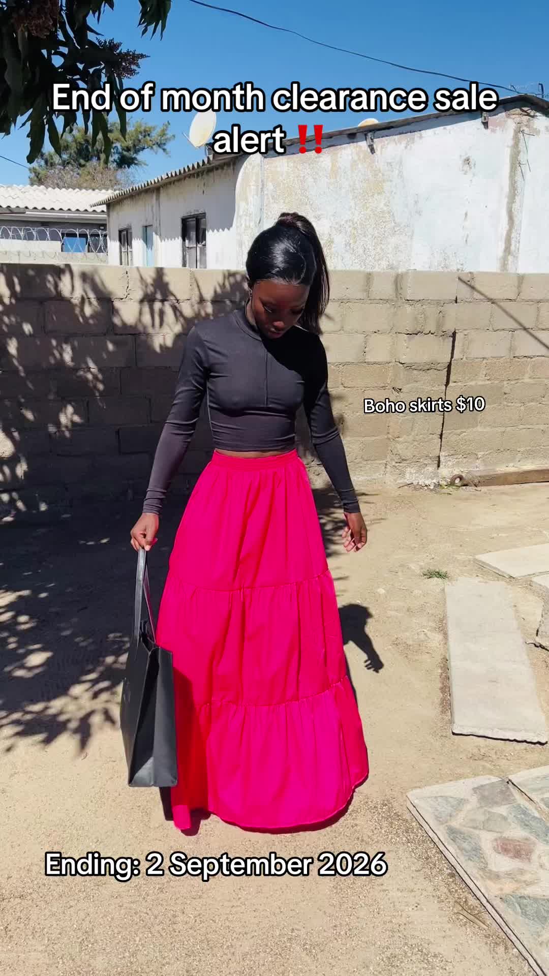 @cocoa🌈🤎🌹babe 🌈🤎🌹