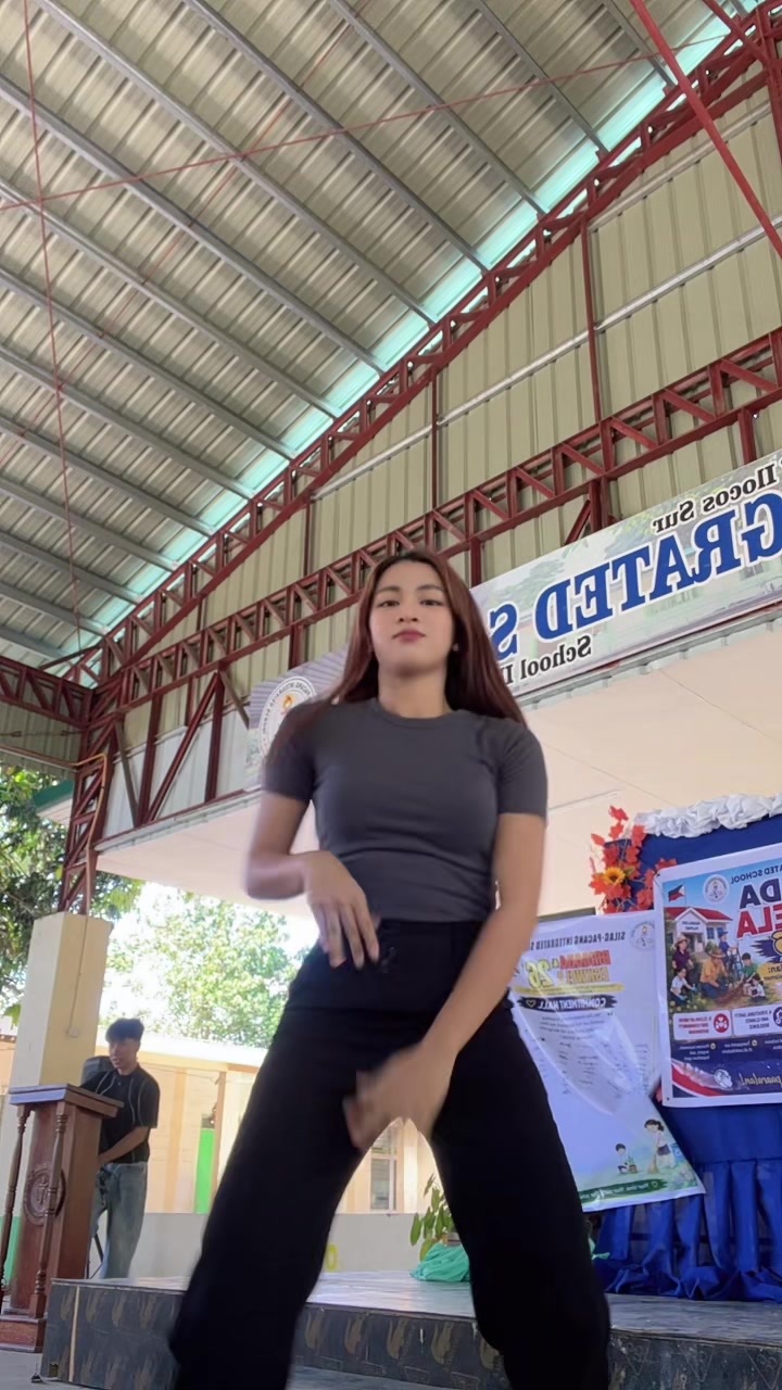@ig:_itzzmatcha_