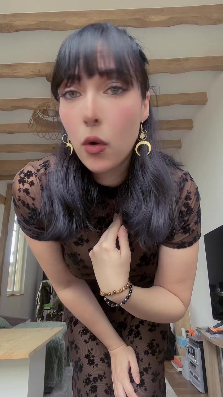 @Aphroditemoonlight