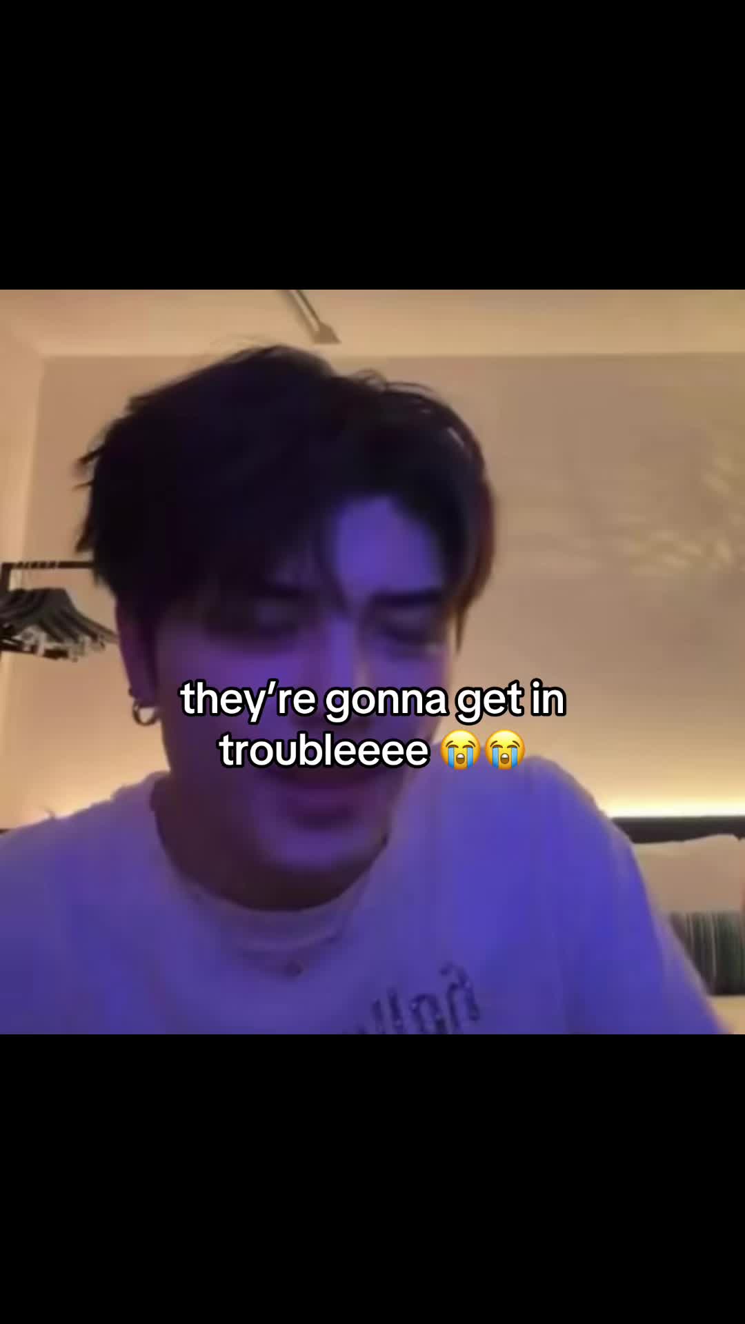 @xia