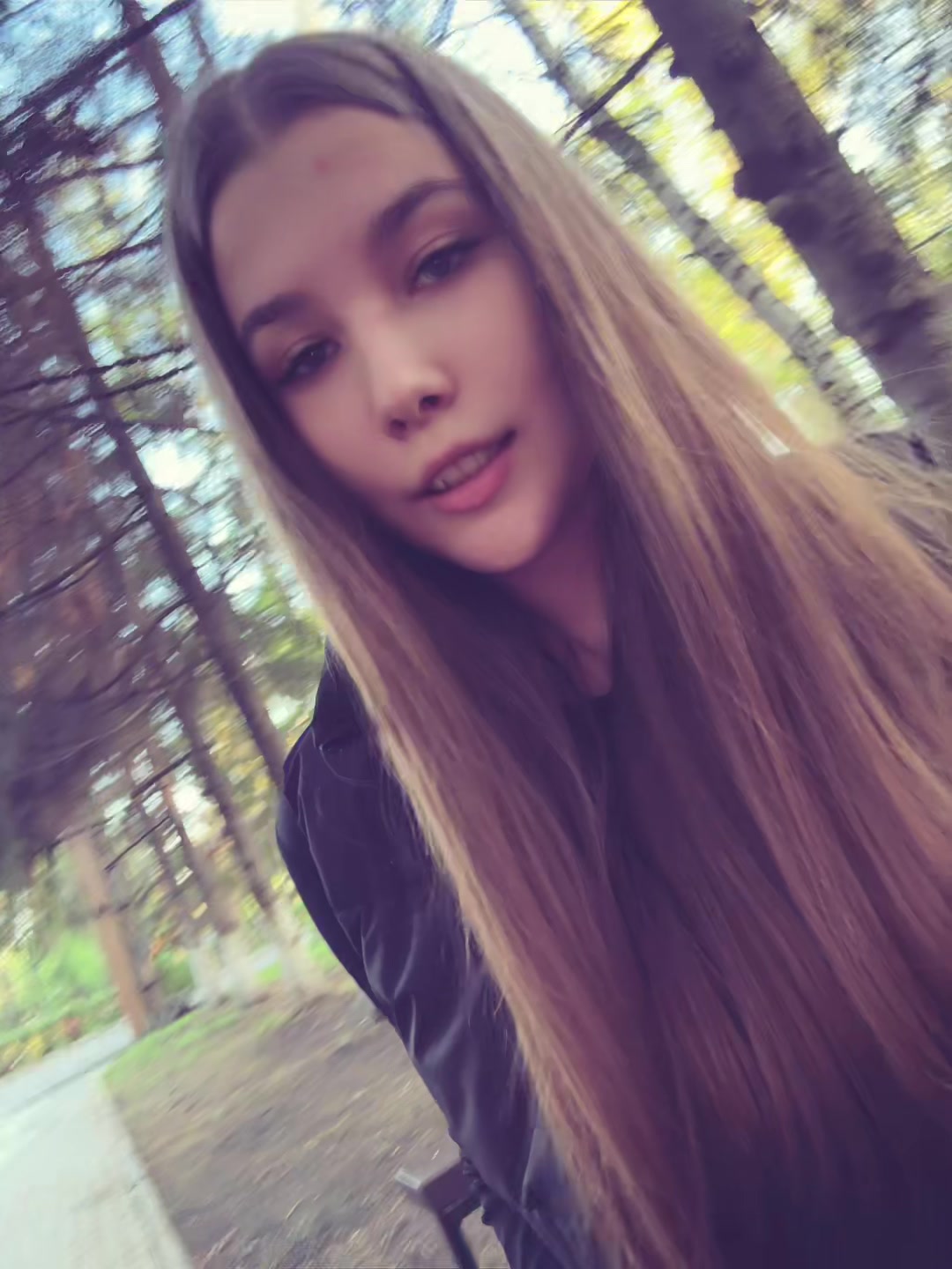 @Allinnnkaa