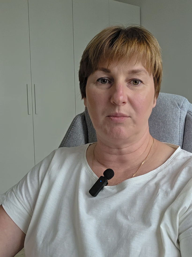 @Екатерина и Игорь 🇩🇪➡️🇧🇾