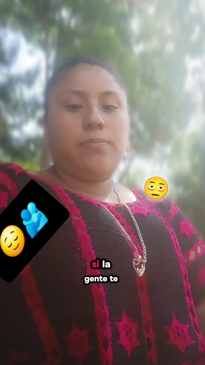 @@ leandra ch🥰😍