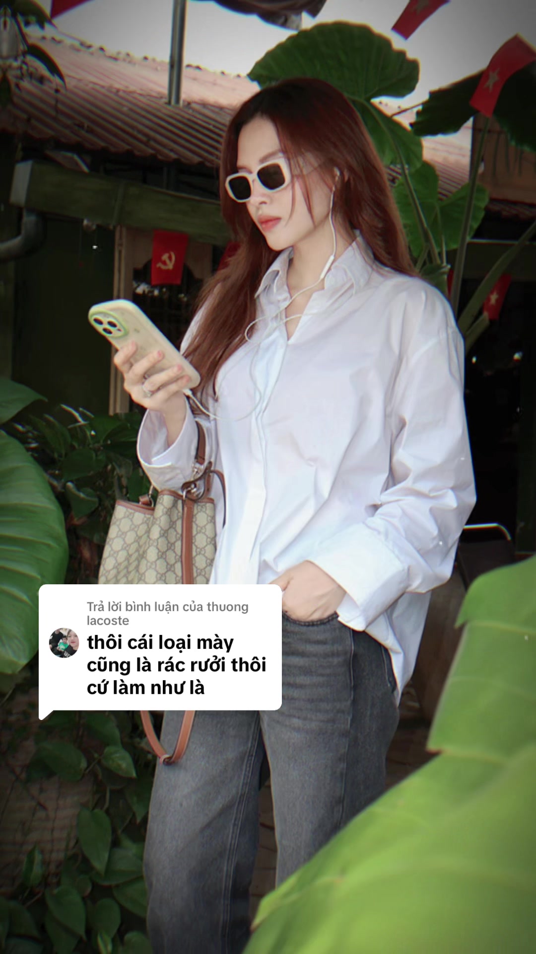@Hồng Trà