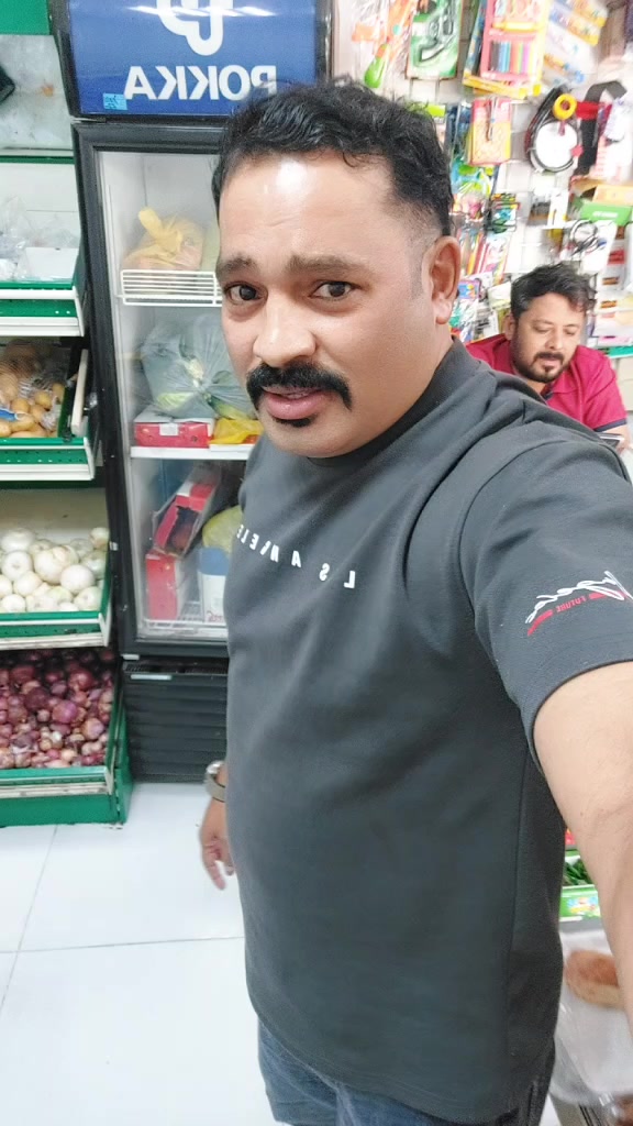 @Hamza pailippuram💞🇮🇳🇦🇪