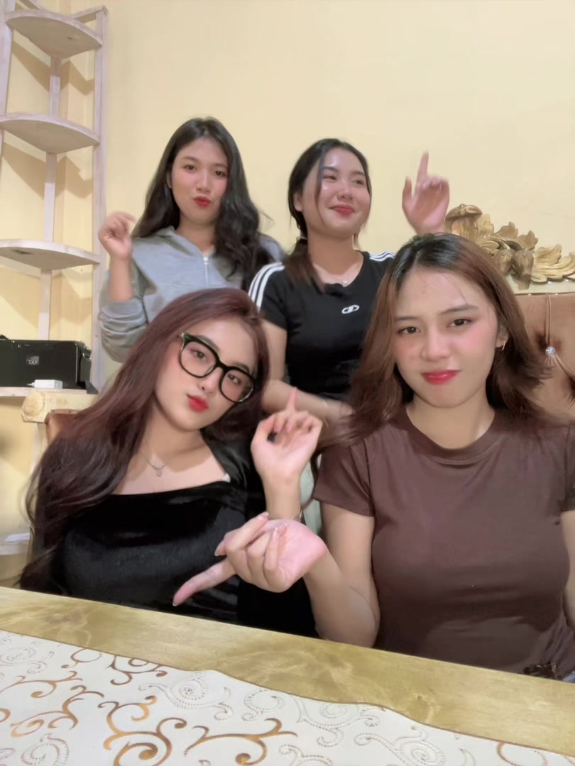 @hi,ini riryy🥨