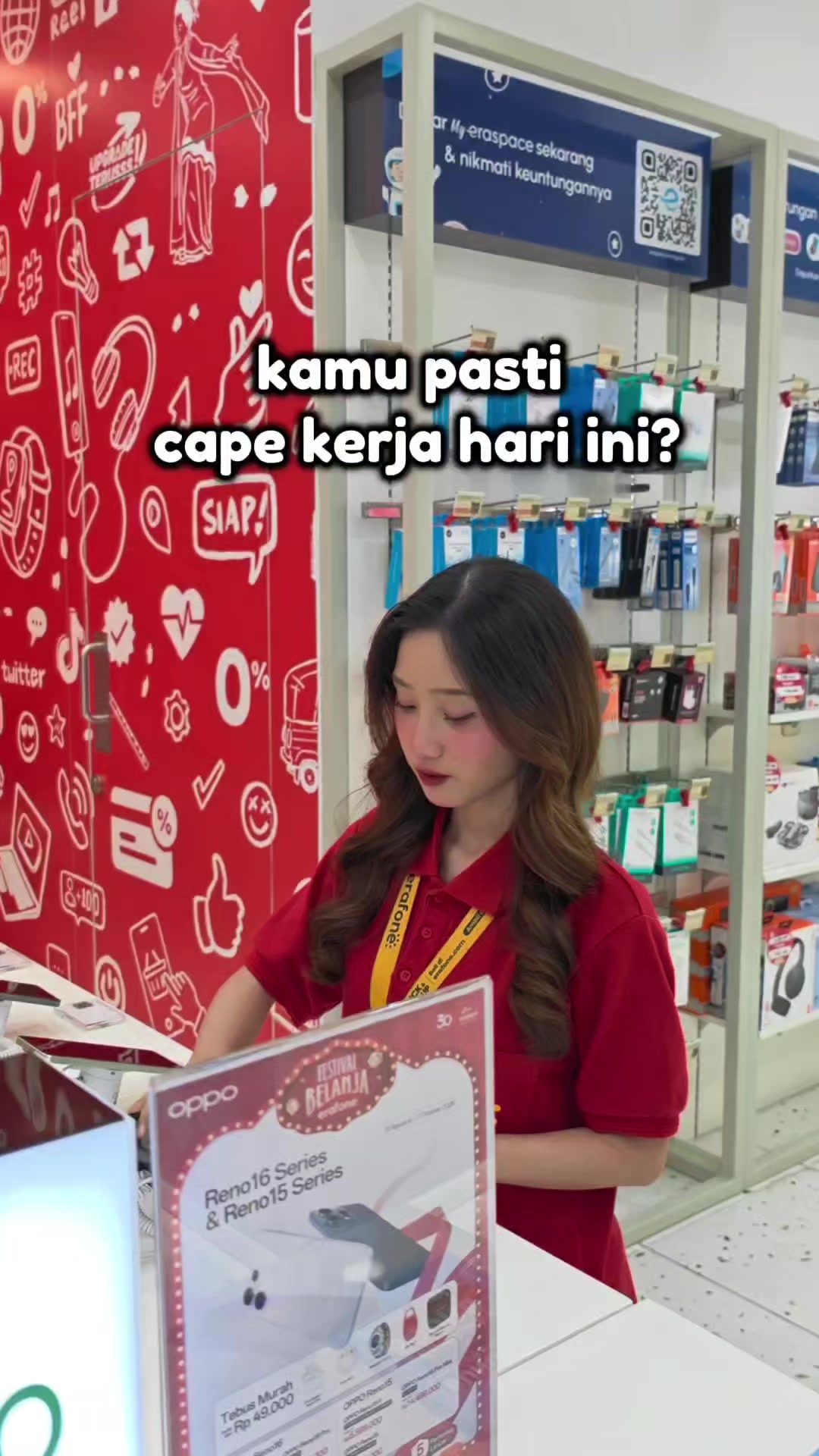 @erafonebotanicaa