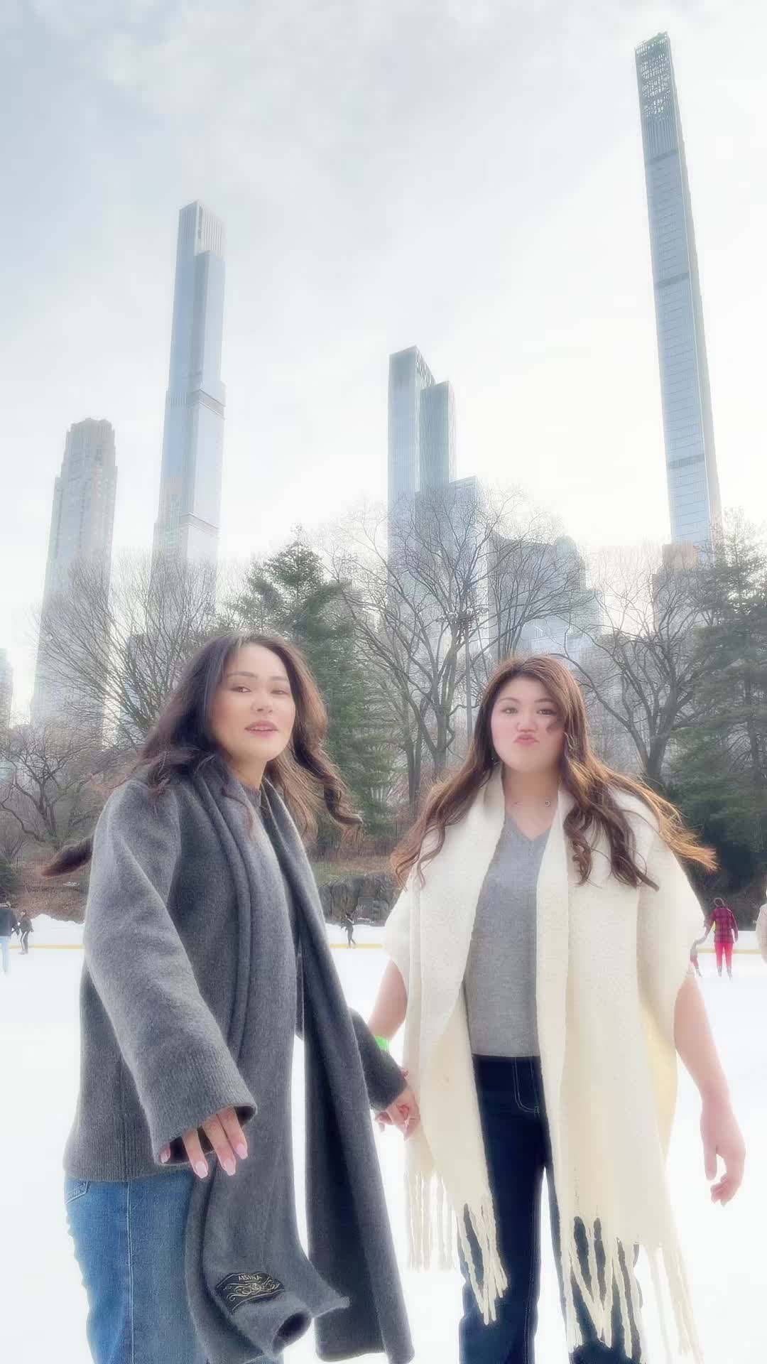 @Marzhan🗽
