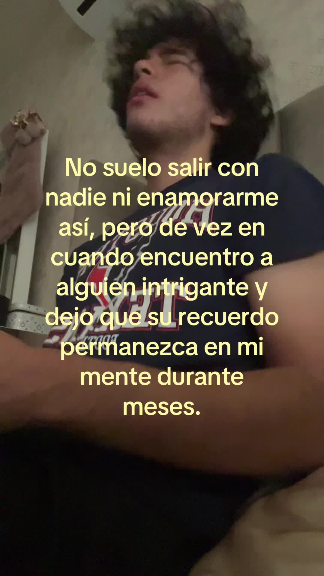 @eduar