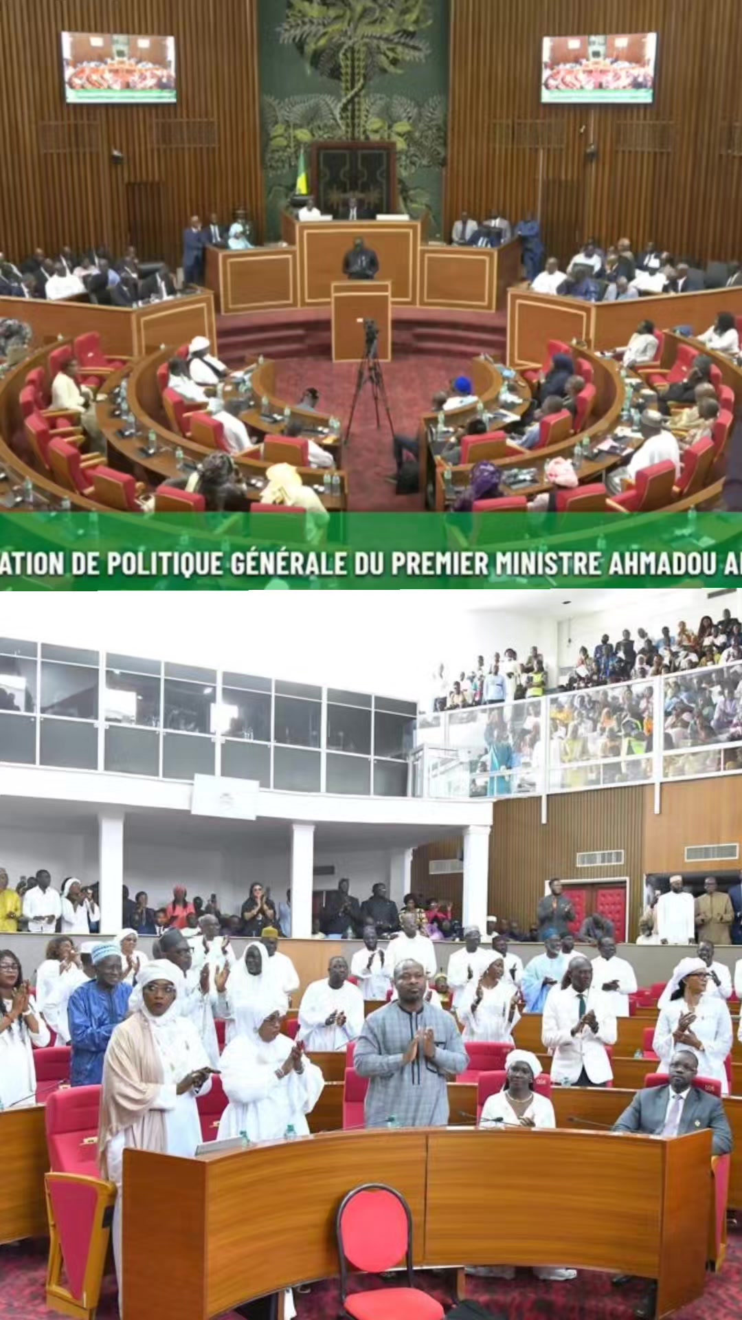 @Sonkovisionnaire6President