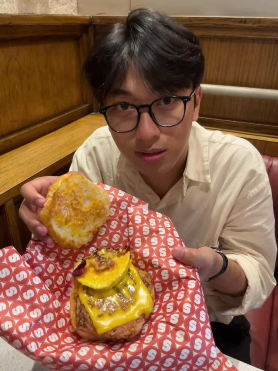 @abeltrld
