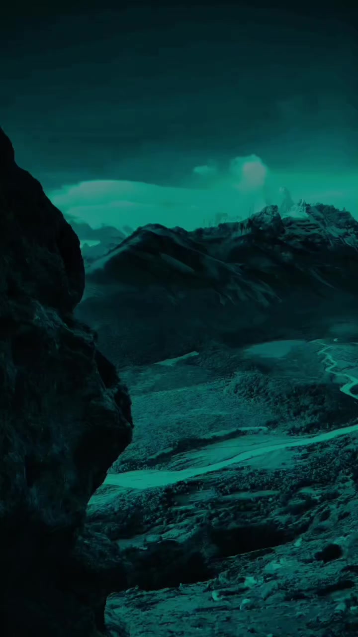 @𝐙𝐚𝐡𝐚𝐌𝐮𝐬𝐢𝐜