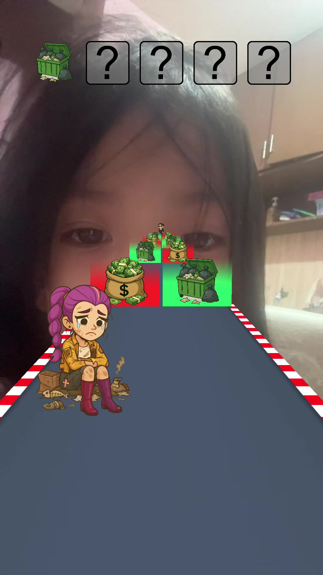 @itspinkpearlph05