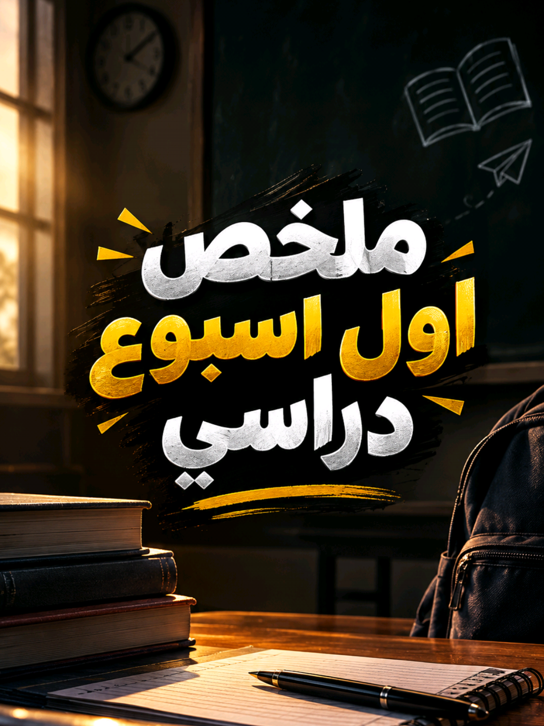 @استاذ قاسم الحساب الرسمي