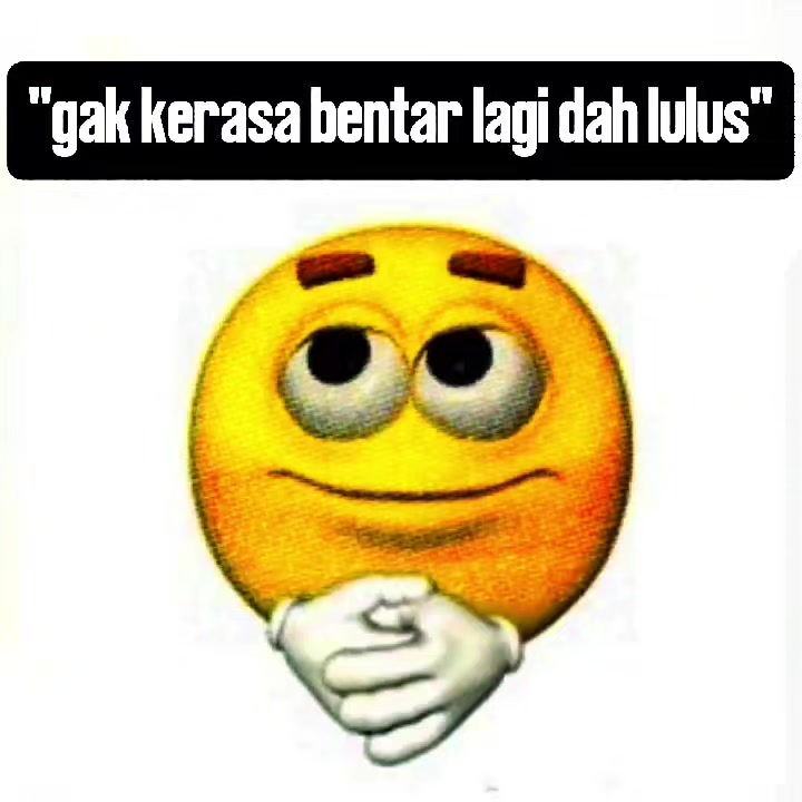 @-dun_