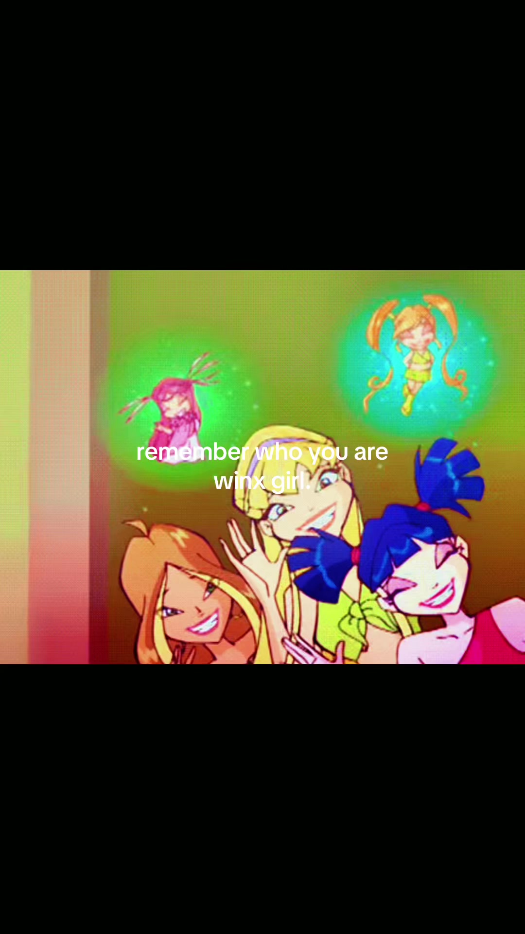 @✧.*