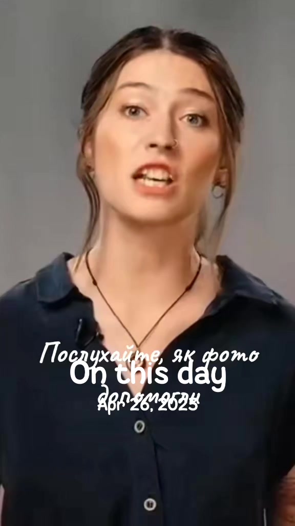 @MyCmusic