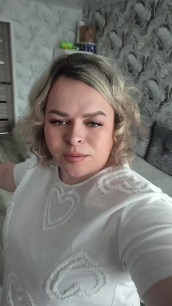 @Olechka