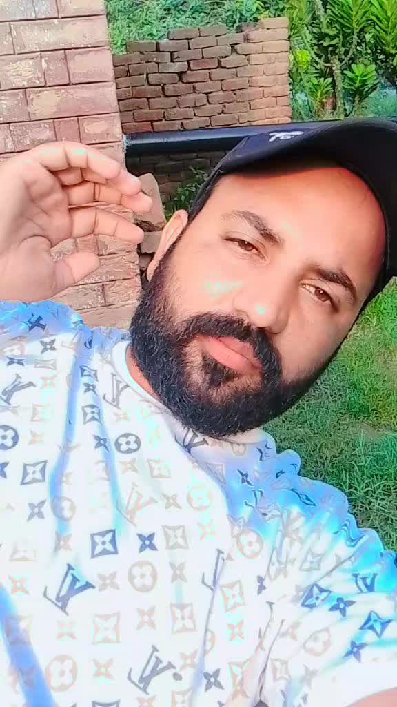 @Shani Gujjar