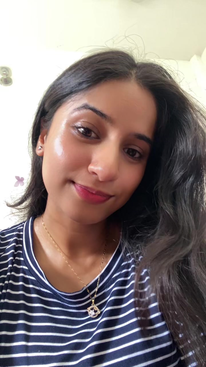 @kajjal_sah