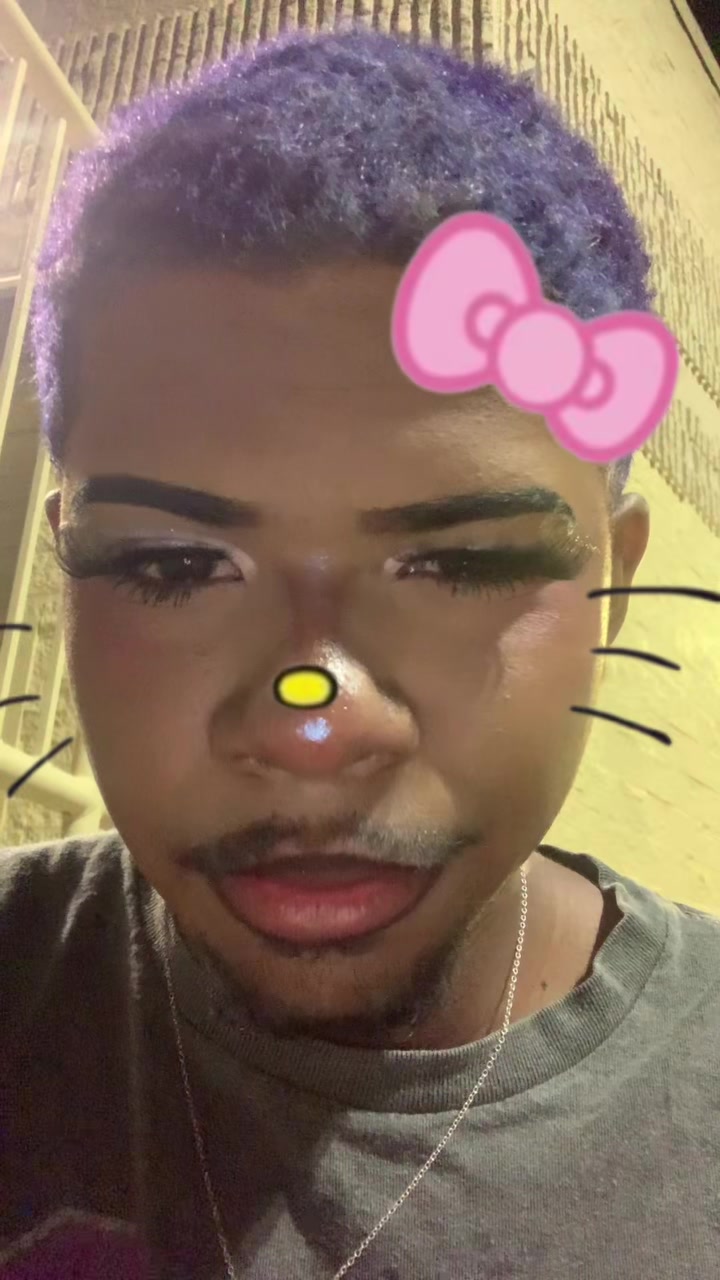 @derrick btw🦋🐬