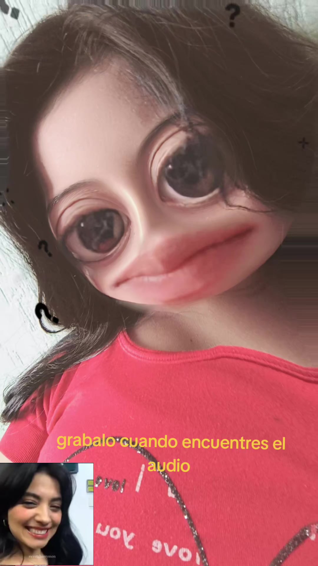 @★