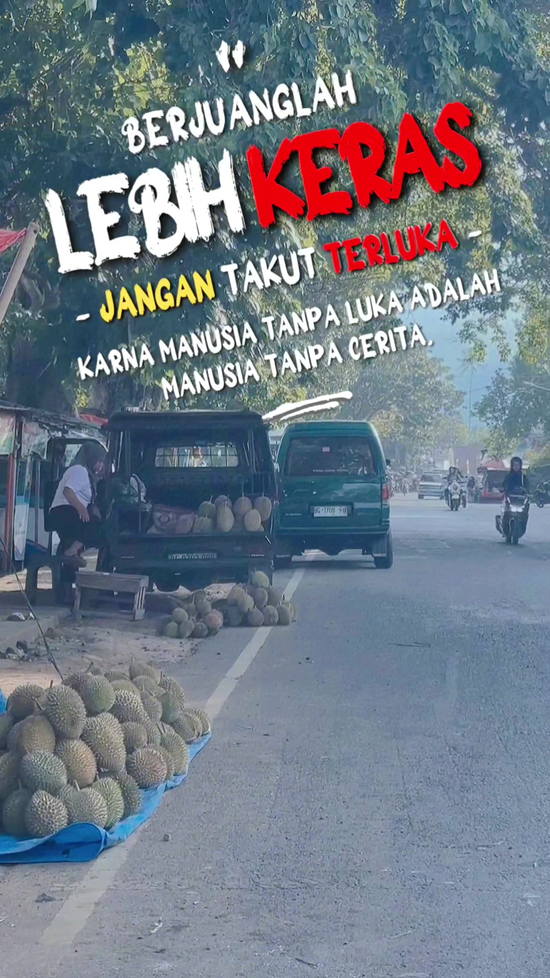 @Kiki Suhendar