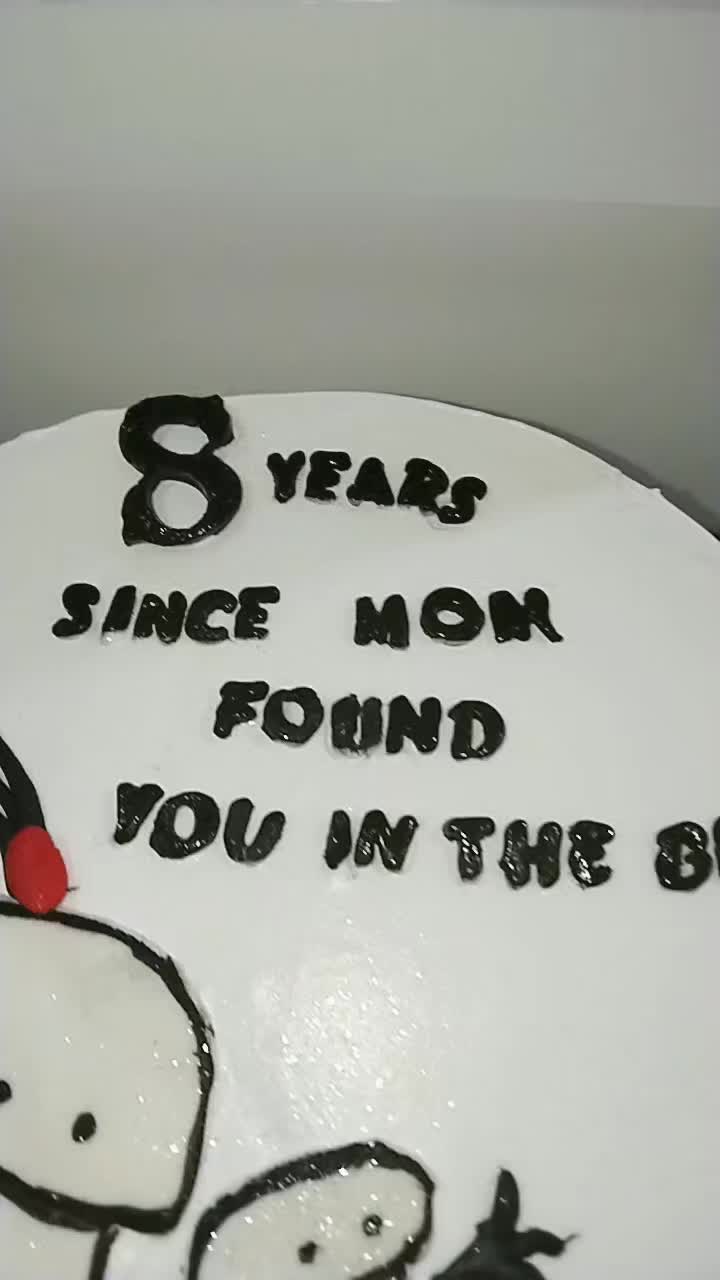 @AM Bakers