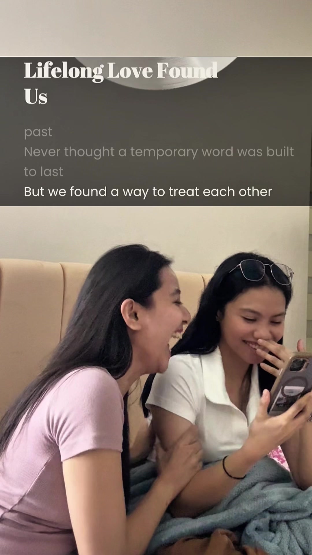 @Meiah