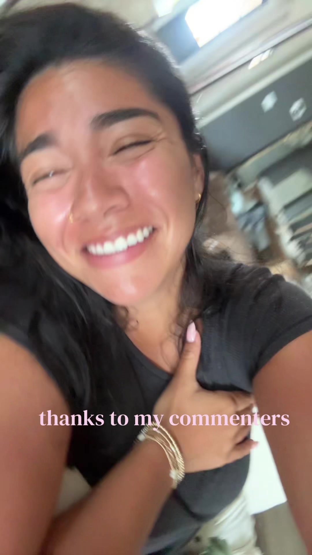 @Aly