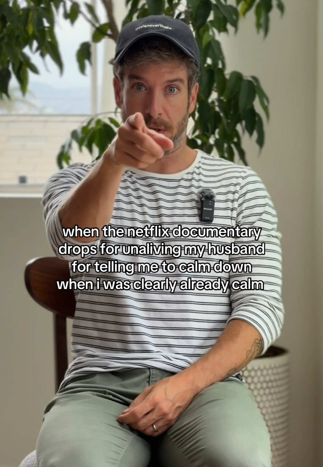 @Paul Ferrante