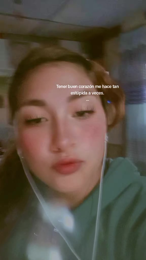 @soso