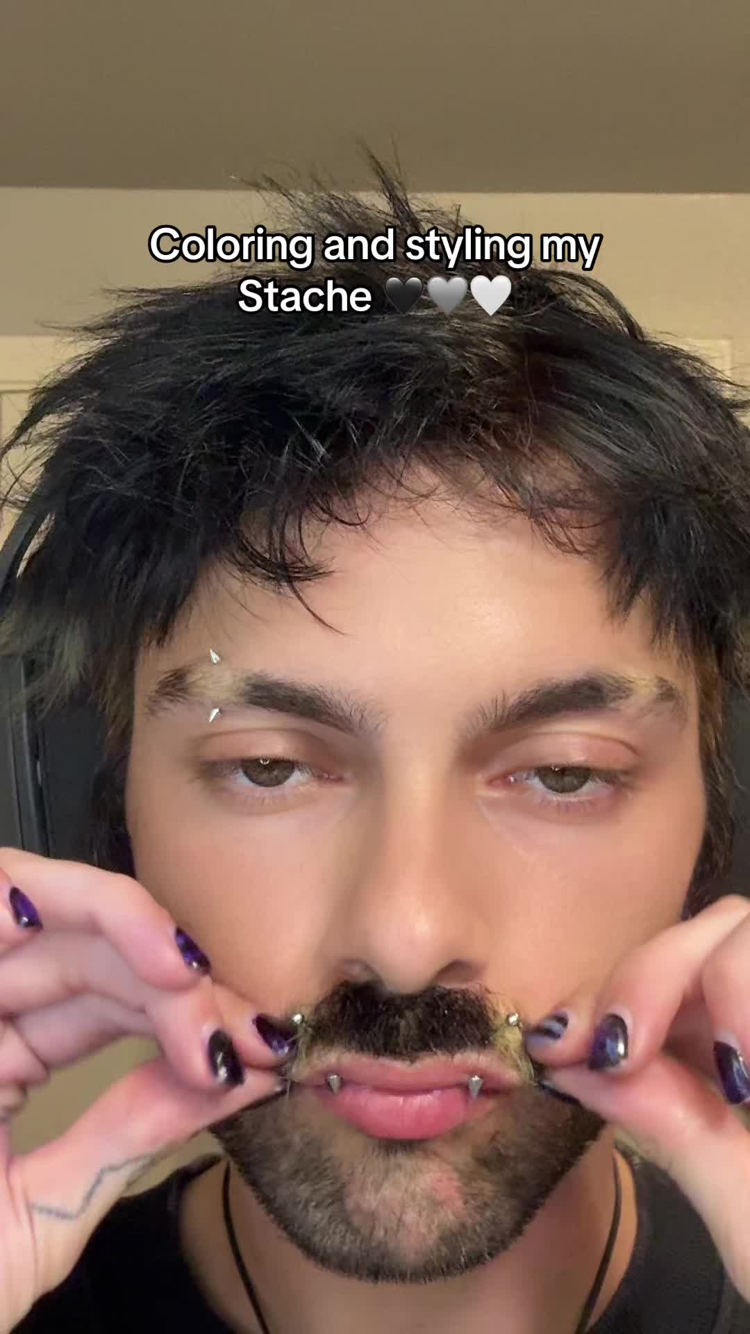 @Alex