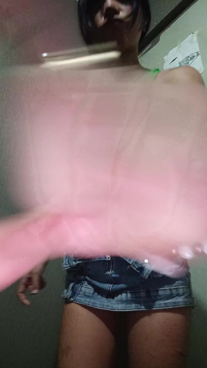 @๐๐ช๐ท๐ฒ ๐๐ฎ๐ท๐ญ๐ฎ๐๐๐ฉท