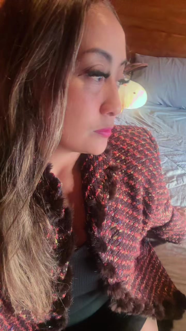 @srixgeg