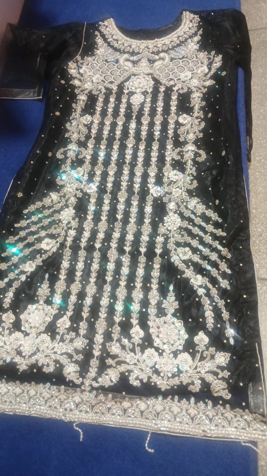 @Multi Bridal